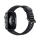 HUAWEI Watch Fit 5 Pro czarny - 1520352 - zdjęcie 4